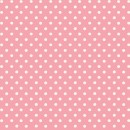 Cath Kidston Col. 105